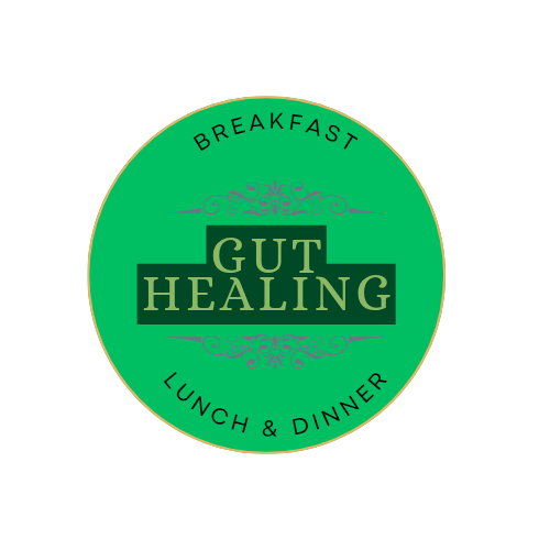 Breakfast,Lunch & Dinner Subscription