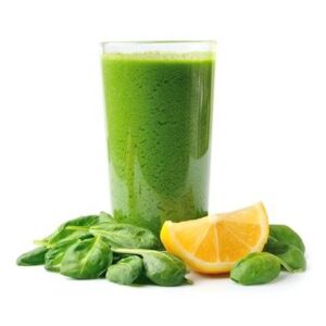Green Juice