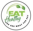 eathealthys.com