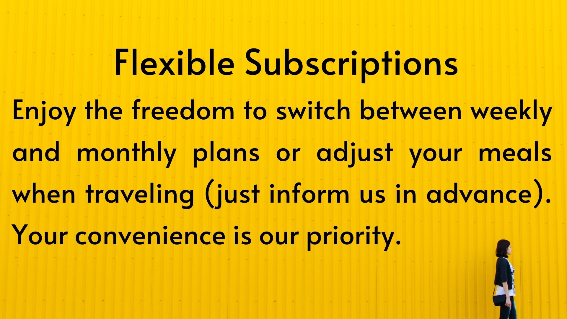 Footer decorative image