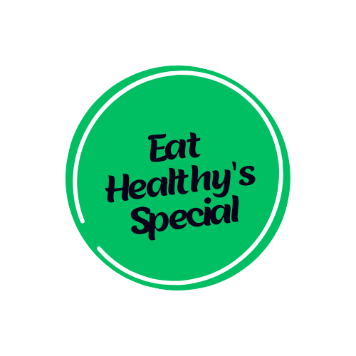 आपकी_इमेज_का_विवरण